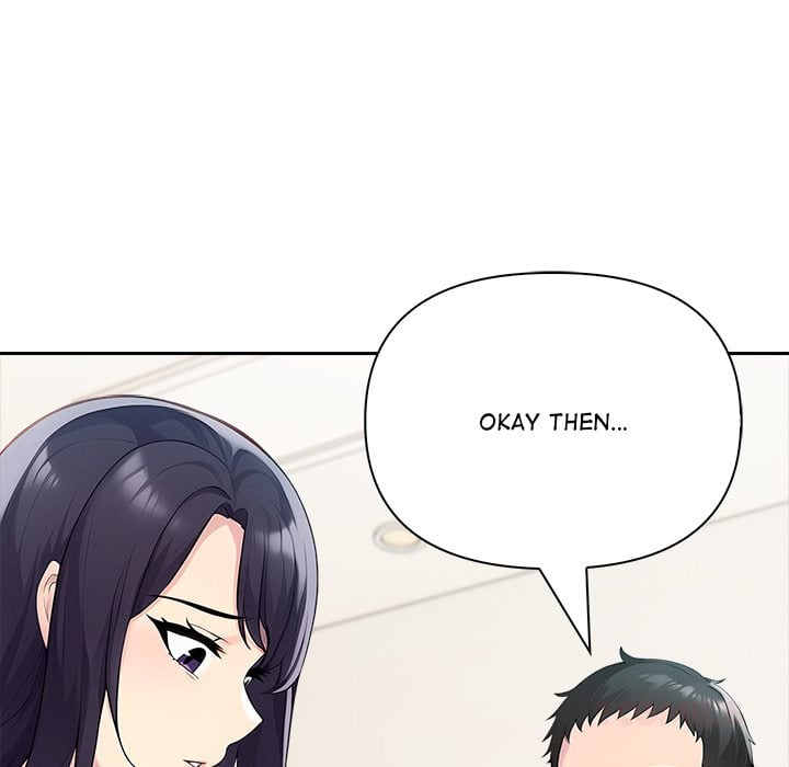 Matrimoney Game - Chapter 62 Page 99