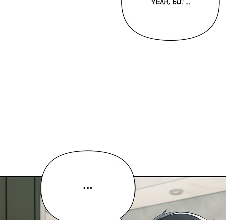 Matrimoney Game - Chapter 64 Page 103