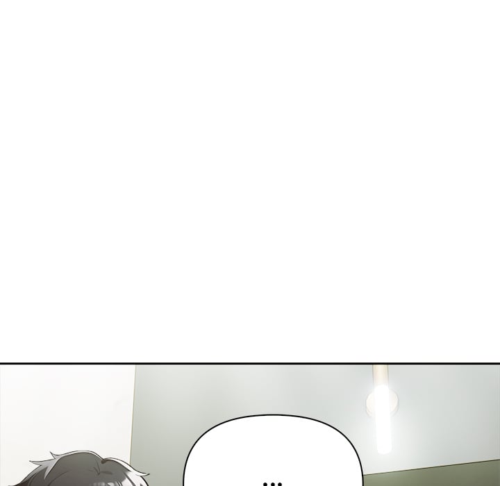 Matrimoney Game - Chapter 64 Page 114