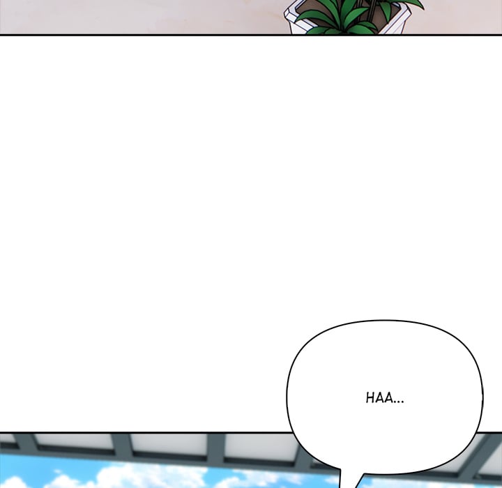 Matrimoney Game - Chapter 64 Page 119