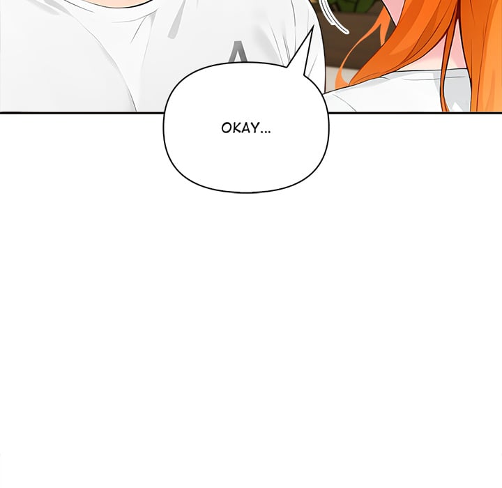 Matrimoney Game - Chapter 64 Page 131