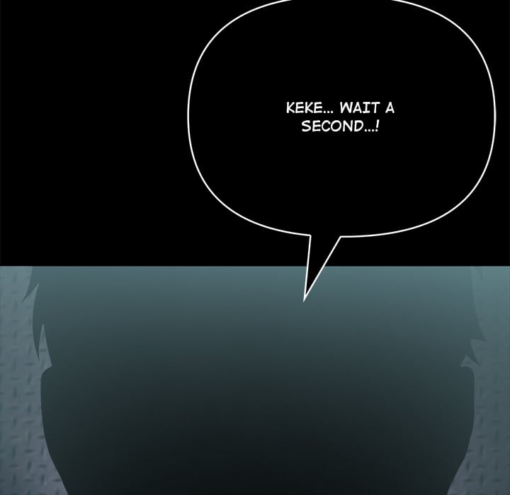 Matrimoney Game - Chapter 64 Page 145