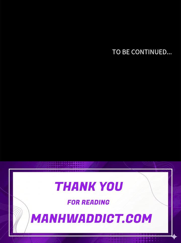 Matrimoney Game - Chapter 64 Page 153
