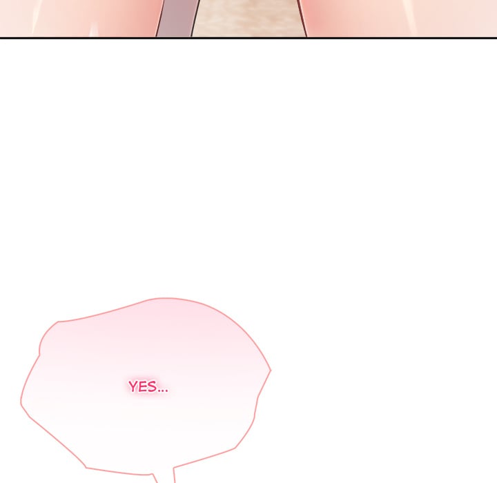 Matrimoney Game - Chapter 64 Page 17