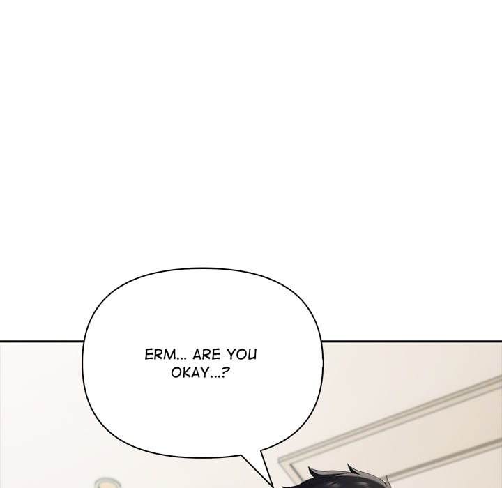 Matrimoney Game - Chapter 64 Page 59