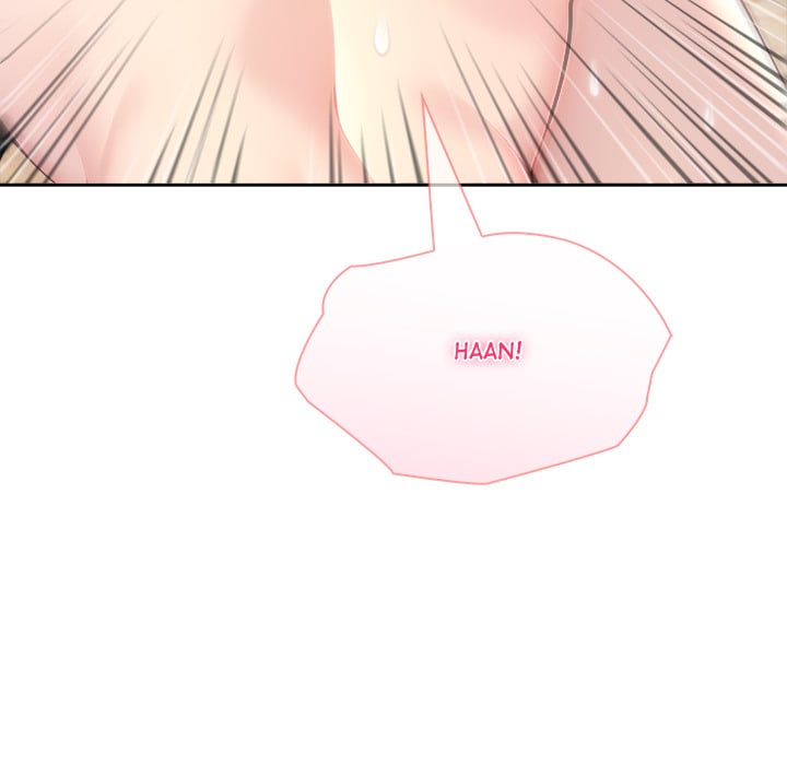 Matrimoney Game - Chapter 64 Page 6