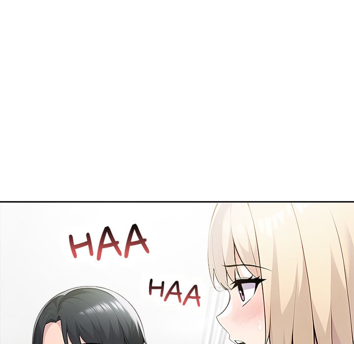 Matrimoney Game - Chapter 64 Page 69