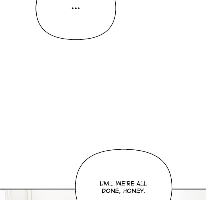 Matrimoney Game - Chapter 64 Page 71