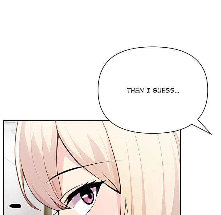 Matrimoney Game - Chapter 64 Page 76