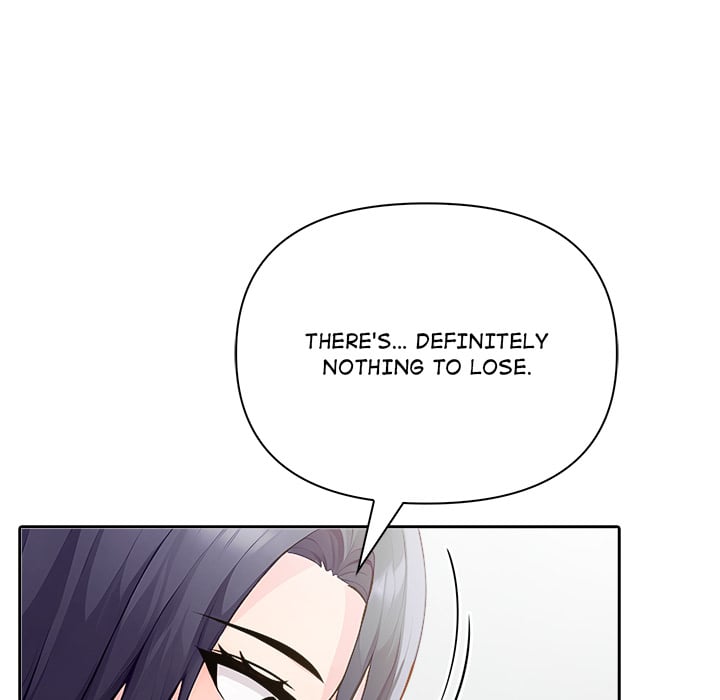Matrimoney Game - Chapter 66 Page 107