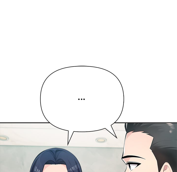 Matrimoney Game - Chapter 66 Page 114