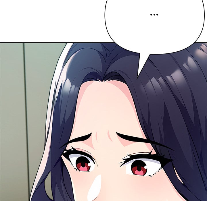 Matrimoney Game - Chapter 66 Page 122