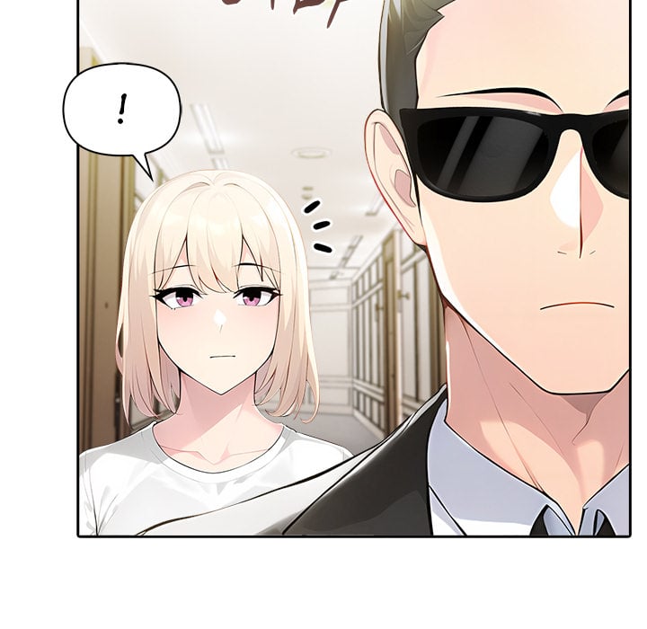 Matrimoney Game - Chapter 66 Page 146
