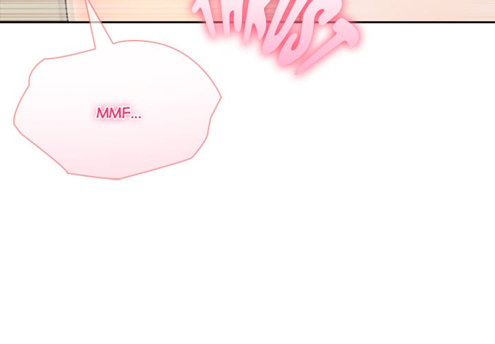Matrimoney Game - Chapter 66 Page 4