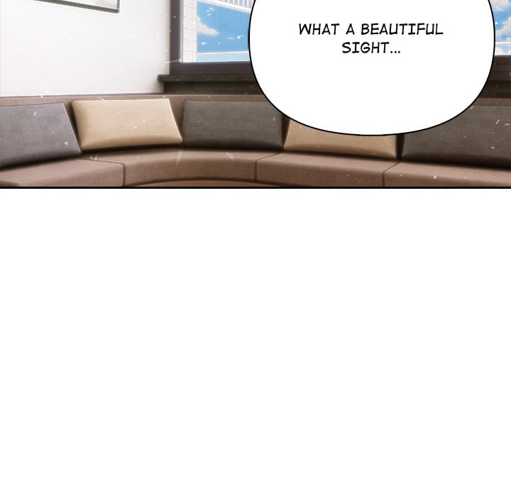 Matrimoney Game - Chapter 68 Page 112