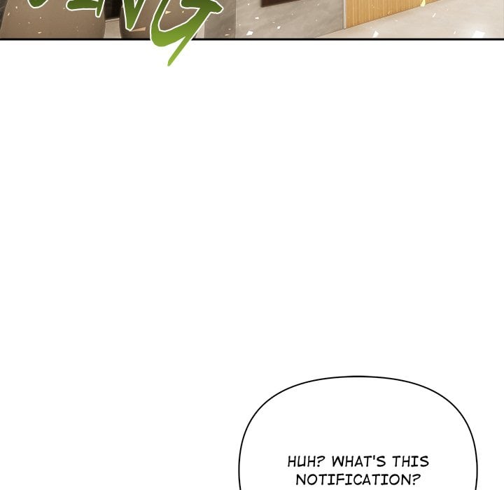 Matrimoney Game - Chapter 68 Page 131