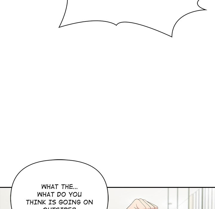 Matrimoney Game - Chapter 68 Page 144