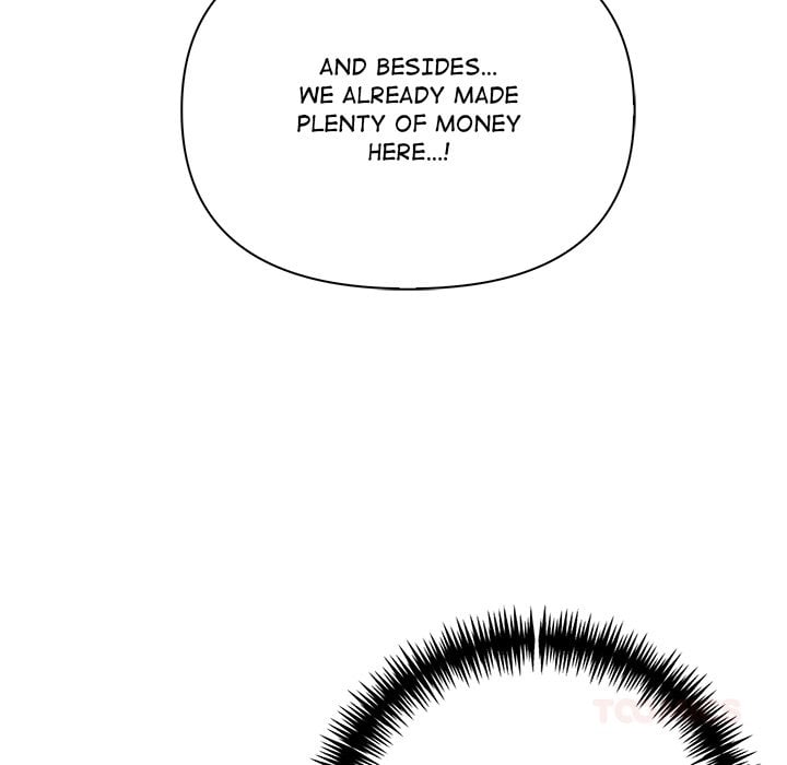 Matrimoney Game - Chapter 68 Page 163