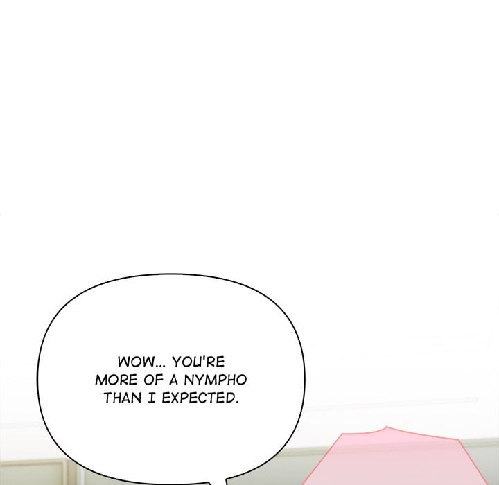 Matrimoney Game - Chapter 68 Page 41