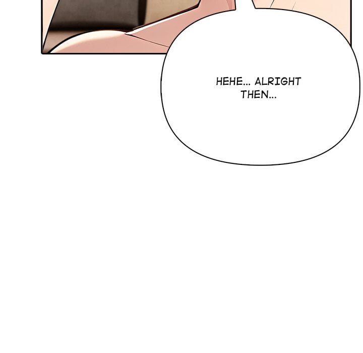 Matrimoney Game - Chapter 68 Page 84