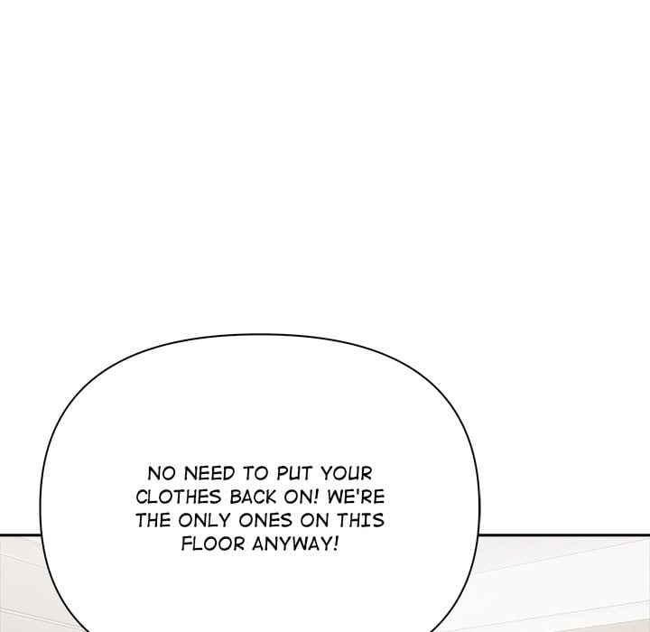 Matrimoney Game - Chapter 68 Page 98