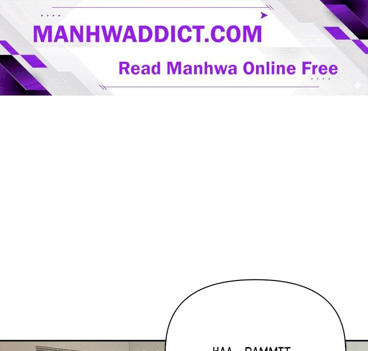 Matrimoney Game - Chapter 69 Page 1