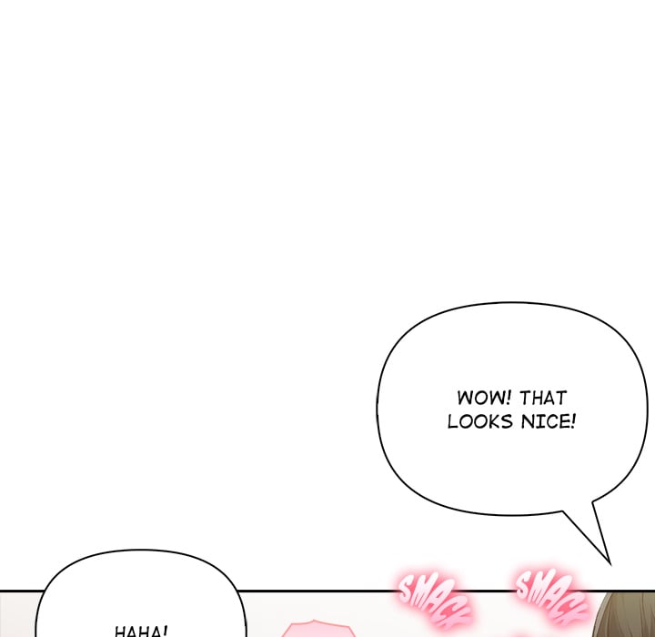 Matrimoney Game - Chapter 69 Page 151