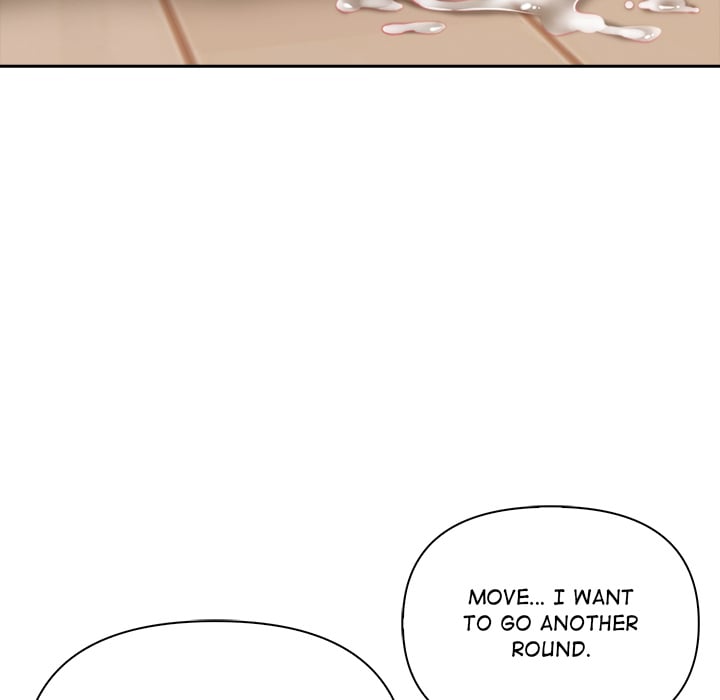 Matrimoney Game - Chapter 69 Page 159