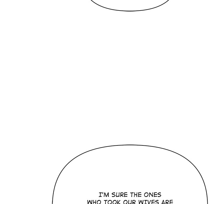 Matrimoney Game - Chapter 69 Page 30