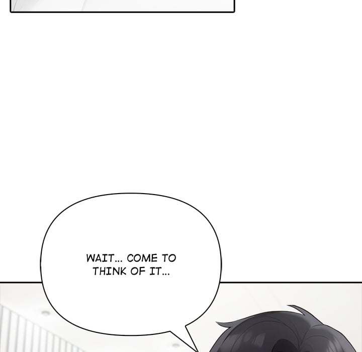Matrimoney Game - Chapter 69 Page 50