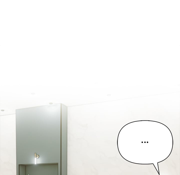 Matrimoney Game - Chapter 69 Page 69