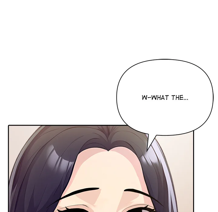 Matrimoney Game - Chapter 72 Page 37