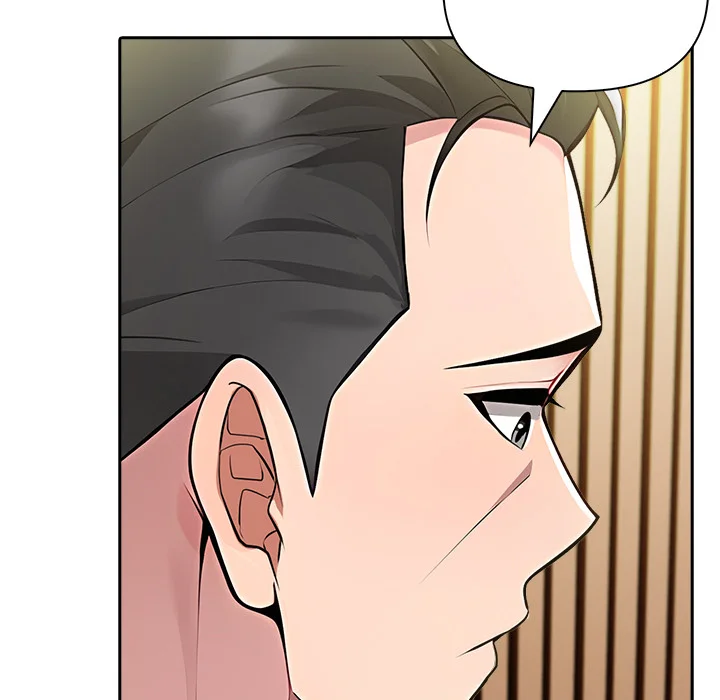 Matrimoney Game - Chapter 72 Page 43