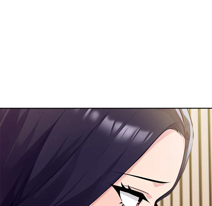 Matrimoney Game - Chapter 72 Page 49