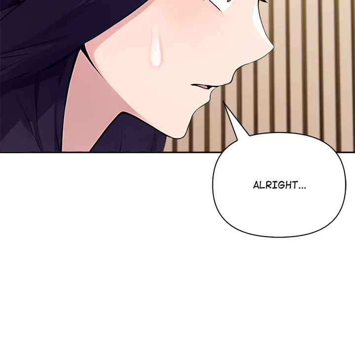 Matrimoney Game - Chapter 72 Page 50