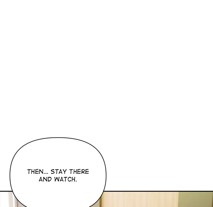 Matrimoney Game - Chapter 72 Page 88