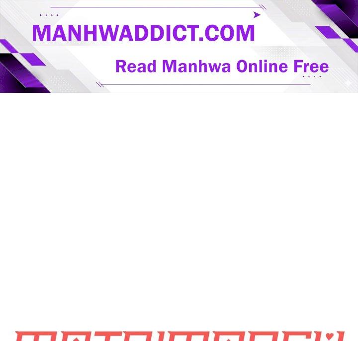 Matrimoney Game - Chapter 75 Page 1