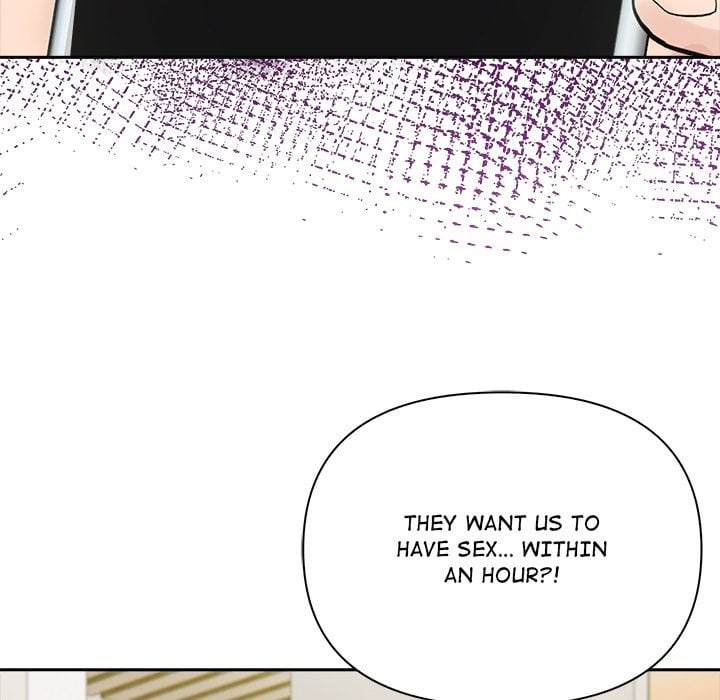 Matrimoney Game - Chapter 75 Page 100