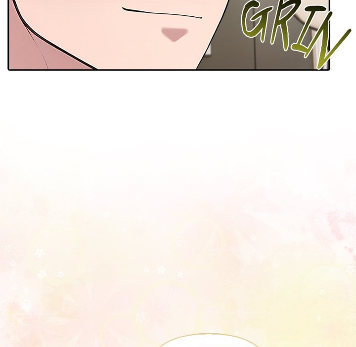 Matrimoney Game - Chapter 75 Page 115
