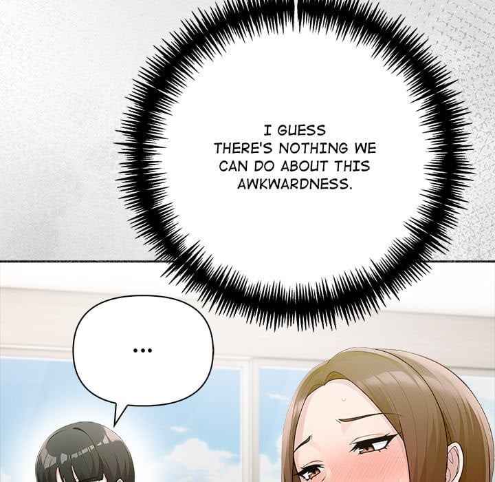 Matrimoney Game - Chapter 75 Page 18