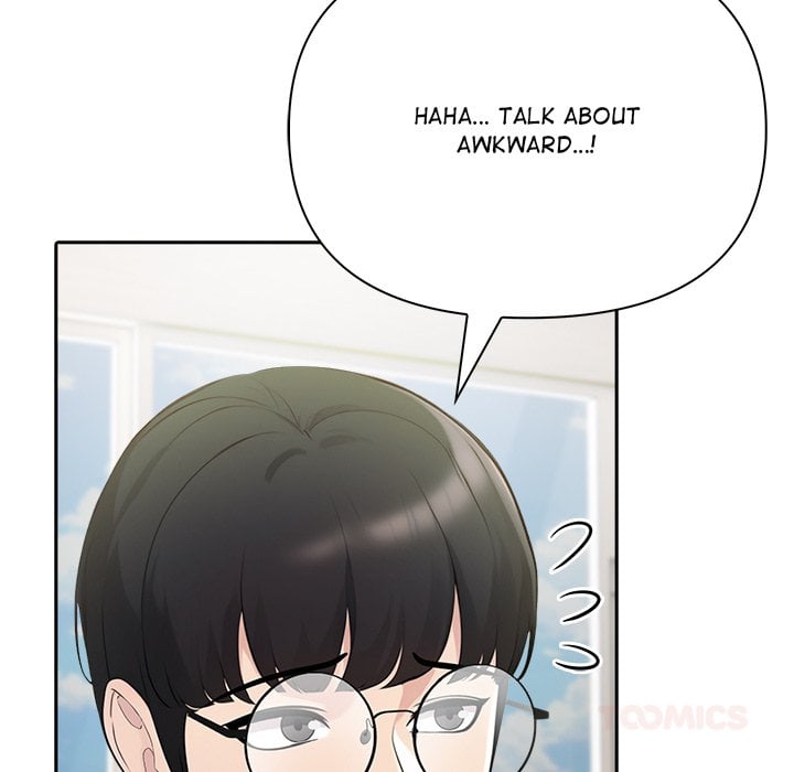 Matrimoney Game - Chapter 75 Page 21