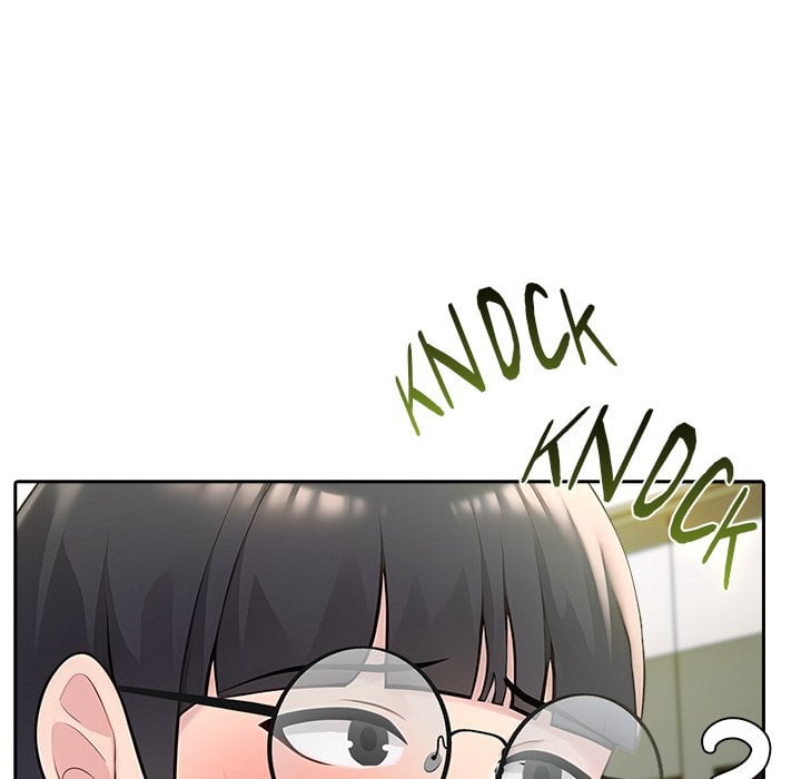 Matrimoney Game - Chapter 75 Page 41