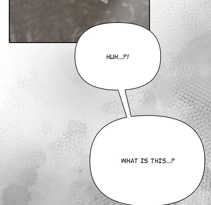 Matrimoney Game - Chapter 75 Page 52