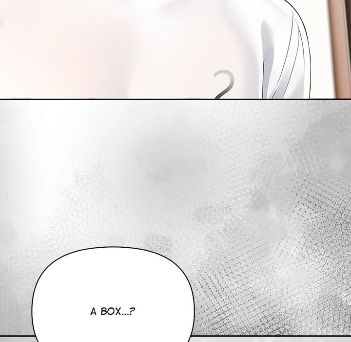 Matrimoney Game - Chapter 75 Page 54