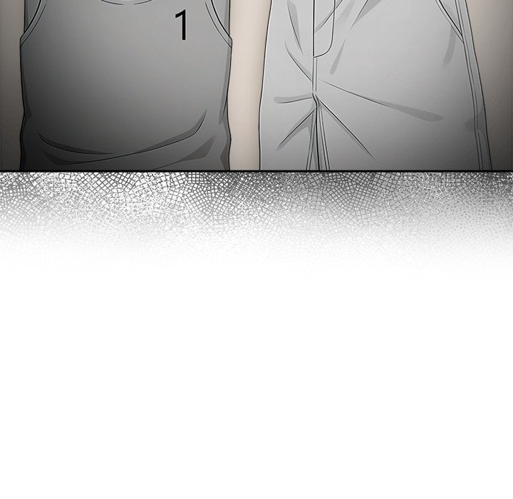 Matrimoney Game - Chapter 75 Page 64
