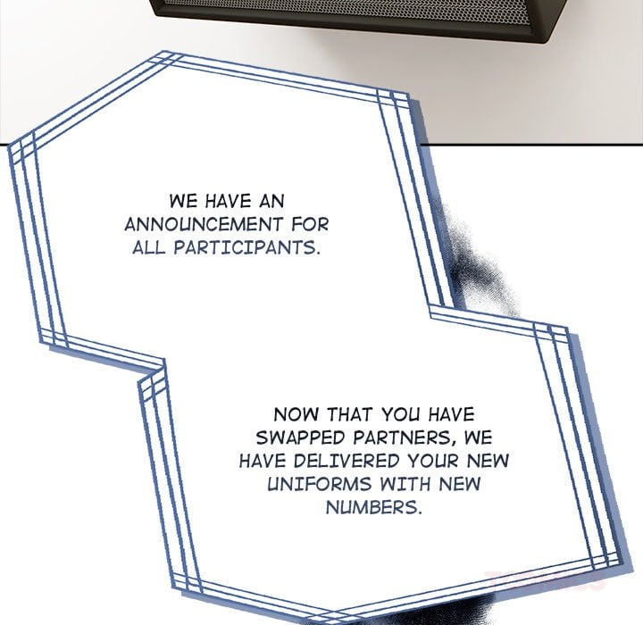Matrimoney Game - Chapter 75 Page 66