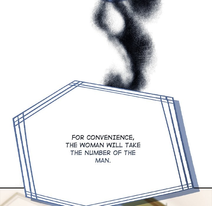 Matrimoney Game - Chapter 75 Page 67