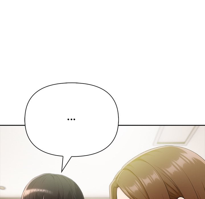 Matrimoney Game - Chapter 75 Page 7