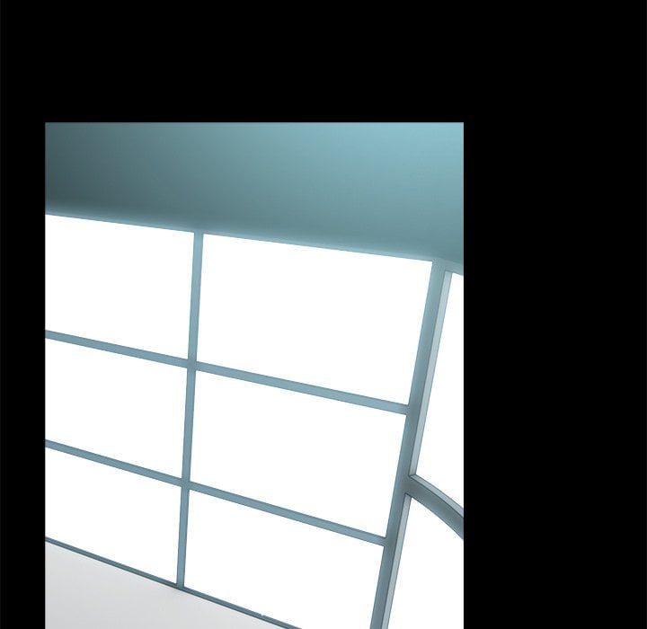 Matrimoney Game - Chapter 75 Page 73