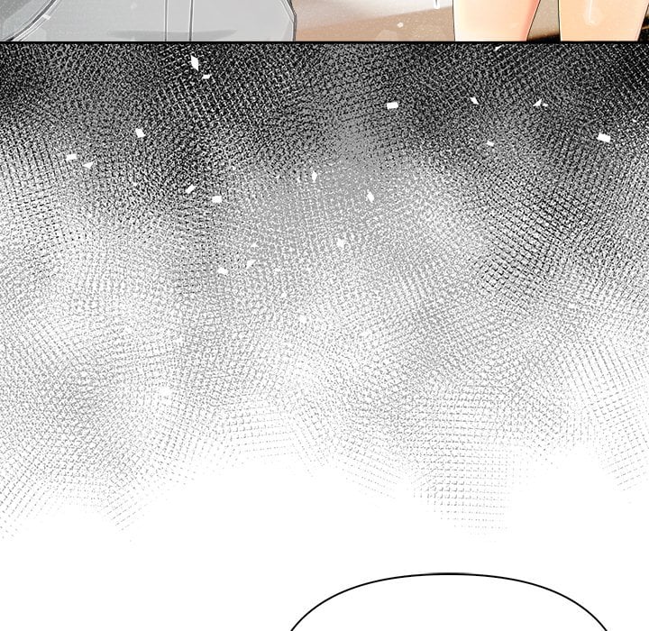 Matrimoney Game - Chapter 75 Page 85